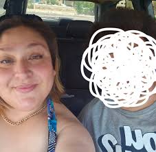 Has anyone gotten any orders for Best Buy today?