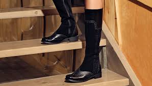 We did not find results for: Bottes Hiver Femme Girotti