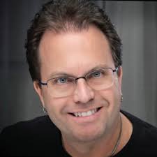 The Lesson Superman Didn't Teach