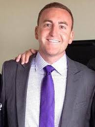 Three Triton High teachers accused of sex with students