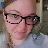 Breeders Reviews :: Linville's Aviary, Miami, FL