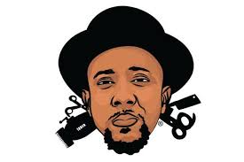 Beard Dye Near Me in Charleston