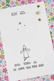 50 Days Of Drawing 21 Bilder Mit Spruchen Spruche Karten Spruche Karten Basteln Abschied