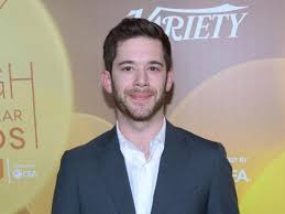 If you paid attention in history class, you might have a shot at a few of these answers. Hq Trivia Co Founder Found Dead In New York Police Say Ad Age