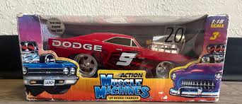 Image result for Charger Red 1969 Dart