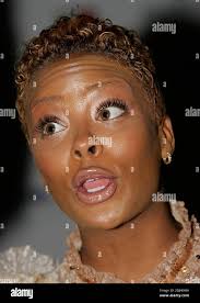 Eva beach hi-res stock photography and images