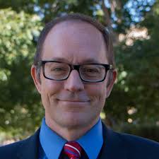 Research Leadership Team