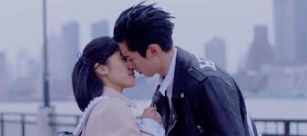 15 Meteor Garden 2018 Moments That Made Us Swoon Sbs Popasia I had a great time watching 😊. 15 meteor garden 2018 moments that made