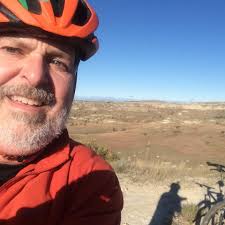 Opossum sightings in Hannibal, MO, and their potential risks