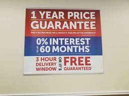 When you buy a mattress at one of our mattress warehouse stores, we offer you a variety of ways to pay for your new bed including financing. Mattress Warehouse Of Salisbury East 821 E Innes St Salisbury Nc 28144 Usa