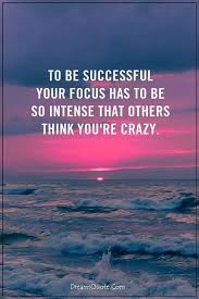 Pin On Successful Quotes