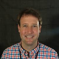 Celebrating Our Elementary Teacher of the Year Nominees