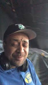 Lesgo Breakers NZ: Historic Moment at Spark Arena