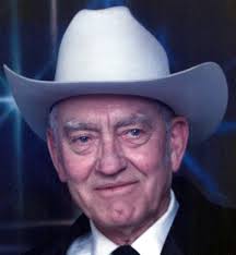 Austin Crain Obituary