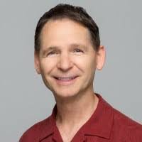 Kerry Kopp's Instagram, Twitter & Facebook