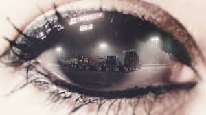 3027343 Poster P True Detective0029layer 5 Jpg 1920 1080 True Detective Art True Detective Double Exposure