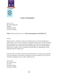 Registered in england and wales. Credit Risk Management Of Sonali Bank Li Credit Finance Banks