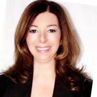 400+ perfiles de «, Messina»