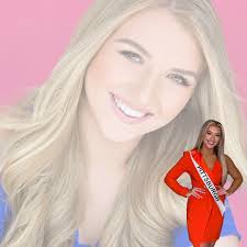 Pageants 2 Go LLC (@pageants2go) • Instagram photos and videos