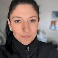 10+ "Adriana Andrade" profiles