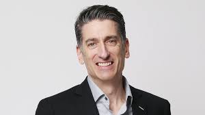 Seattle-area restaurants compete for some of the same workers as Amazon