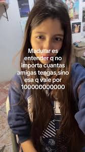 Recuerdos de Rifas Falsas y Amistad