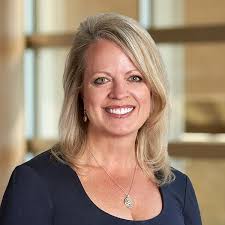 Denver Center for the Performing Arts CEO And Leadership: Executives and  Demographics