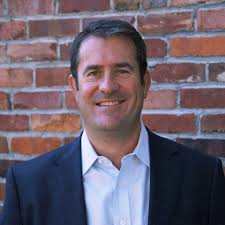 Robin Frith Email & Phone Number