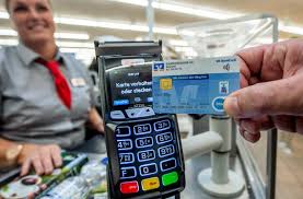 Auskunft zu bank in kassel: Volksbanken Und Raiffeisenbanken Starten Gemeinsam Mit Edeka Hessenring Pilotprojekt Zum Kontaktlosen Bezahlen Mit Der Genossenschaftlichen Girocard Bvr Bundesverband Der Deutschen Volksbanken Und Raiffeisenbanken