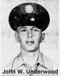 CONGRATULATIONS TO MY FELLOW TUSKEGEE AIRMEN INC. MEMBERS,GLENDON FRASER  AND QUINCY MAGWOOD ... #pilottraining #aeronauticalscience #aviation  #training #education #leadership #blackaviators #tuskegeeairmen