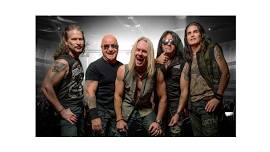 Warrant