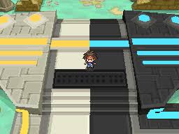 B2w software named market leader in construction management software customer success report. Victory Road B2w2 Unova Serebii Net Pokearth