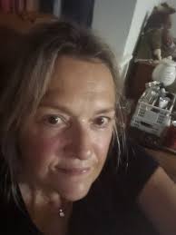 spinningthroughaugust