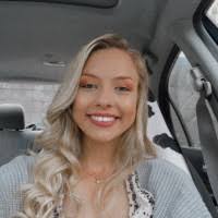 100+ "Lundgren" profiles