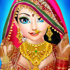 Check spelling or type a new query. Amazon Com Indian Wedding Girl Arrange Marriage Ritual Apps Games