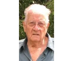 Thomas Dingman Obituary (1927