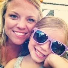 Marlo Poole (@marlo_poole)