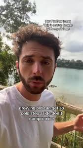 Making songs in the sun #originalmusic #songwriting #singersongwriter...