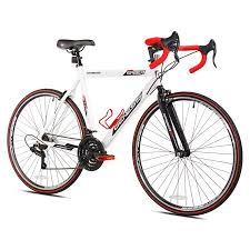 Read before you damage your bike Shop Now For The Genesis 700c Saber Men S Road Bike Small White Accuweather Shop