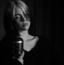 Stream tracks and playlists from billie eilish on your desktop or mobile device. Billie Eilish Gives Us A Second Glimpse Into Upcoming Documentary