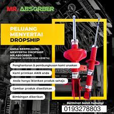 Tapi rasanya tayar depan tu baru je tukar. Zainco Trading Posts Facebook