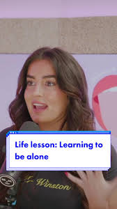 Finding Yourself in Your 20s: Two Broke Chicks Podcast