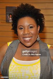 430 Melinda Street Photos & High Res Pictures