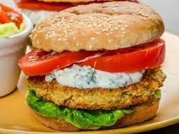 One study showed that one of the top reasons weight loss efforts fail is taste. 30 High Fiber Meals For Weight Loss