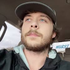 Can-Am Renegade and Outlander Off-Road Vehicle Discussion