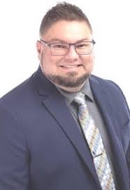 Cameron Woods Obituary (1983