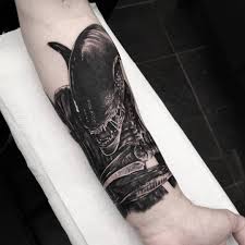 See more ideas about xenomorph, tattoos, symbol tattoos. Ad On Twitter My Latest Tattoo Tattoo Xenomorph Alien Aliens Filmsleeve