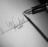 Welche unterschiede gibt es bezüglich der kreditfähigkeit? Geschaftsfahigkeit Betreuungsrecht Lexikon