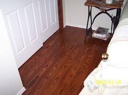 Duraseal Stain Color Chart English Chestnut Yahoo Image