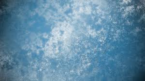 Ice Wall Hd Background Light By Jabutosama On Deviantart Wall brick , abstract wall, gray wreck wall illustration transparent background png clipart. ice wall hd background light by